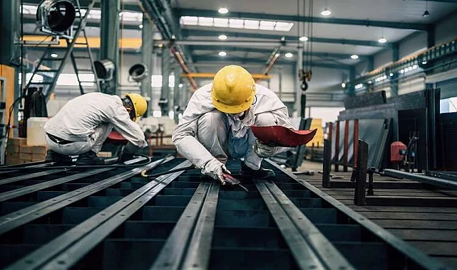 Doğançay Fırın Tamircisi